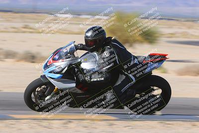 media/Nov-25-2023-TrackXperience (Sat) [[85467fd52f]]/Level 2/Session 2 (Turn 9 Inside)/